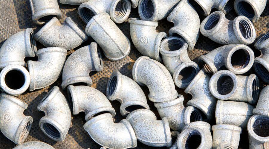 Professional Siding Services services in Daleville, VA